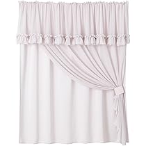 61H04AWg+3L._AC_UL210_SR210,